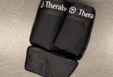 Тхерабоди ЈетБоотс Про Плус преглед: 3-у-1 технологија за опоравак