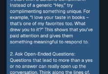 Заборавите шарку или бумбле. Ова апликација обећава личног АИ проводаџију