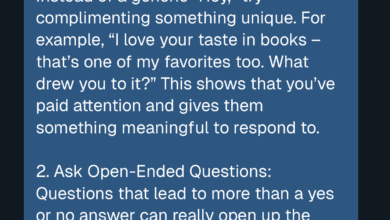 Заборавите шарку или бумбле. Ова апликација обећава личног АИ проводаџију