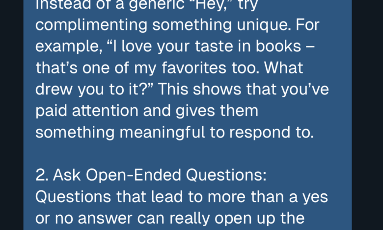 Заборавите шарку или бумбле. Ова апликација обећава личног АИ проводаџију
