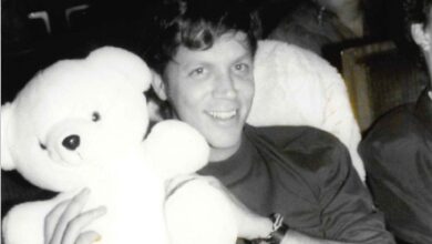 Награда Куеер Тедди слави 40 година