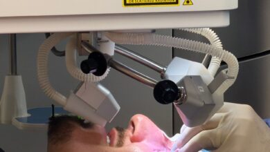 Третман за очи Тома Аспинала није ‘ињекција’ упркос тврдњи Дана Вајта о повреди УФЦ-а