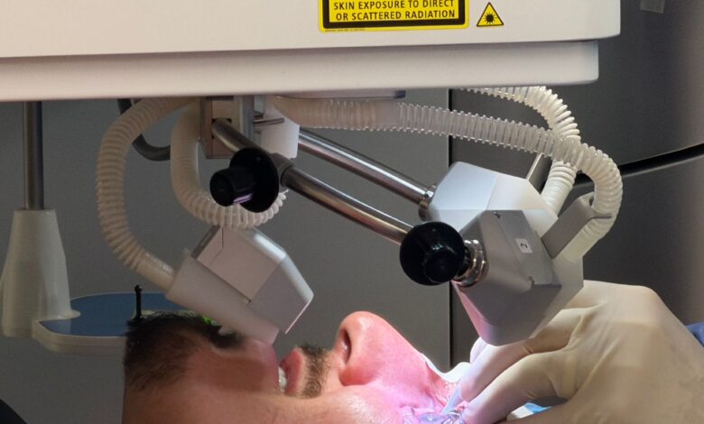 Третман за очи Тома Аспинала није ‘ињекција’ упркос тврдњи Дана Вајта о повреди УФЦ-а