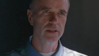 Том Нунан, Франкенштајн из „Одреда чудовишта“, умро је у 74 Том Нунан, Франкенштајн из „Одреда чудовишта“, умро је у 74