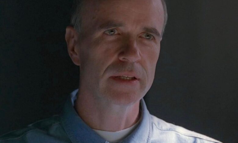 Том Нунан, Франкенштајн из „Одреда чудовишта“, умро је у 74