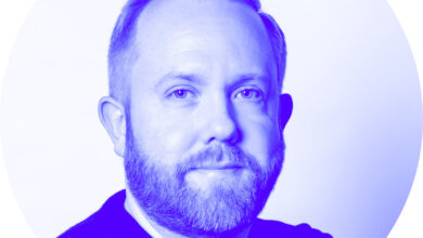 Шеф Ксбок-а Фил Спенсер напушта Мицрософт