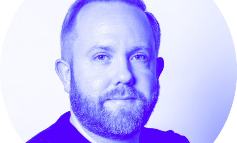 Шеф Ксбок-а Фил Спенсер напушта Мицрософт