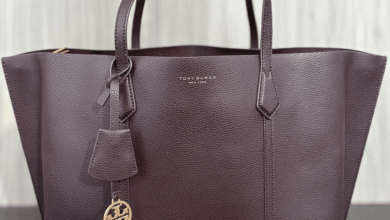 Најбоље торбе за лаптоп за куповину (2026), тестиране и рецензиране ВИРЕД