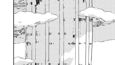 „Товер Дунгеон“ је савршена за читаоце који су волели глупи, гротескни шарм „Делициоус ин Дунгеон“