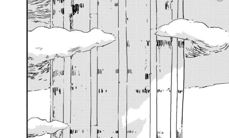 „Товер Дунгеон“ је савршена за читаоце који су волели глупи, гротескни шарм „Делициоус ин Дунгеон“