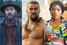 Погледајте целу листу (ажурирање уживо)