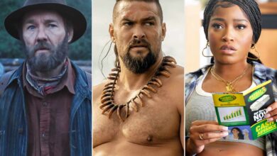 Погледајте целу листу (ажурирање уживо)