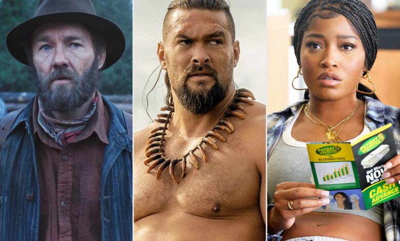 Погледајте целу листу (ажурирање уживо)