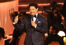 ТВ рејтинг на додели Греми награда 2026. пао је за 6 процената