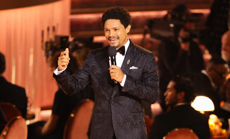 ТВ рејтинг на додели Греми награда 2026. пао је за 6 процената