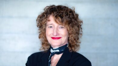 Шеф Берлинског фестивала о тврдњама о цензури, негативним реакцијама на друштвеним мрежама