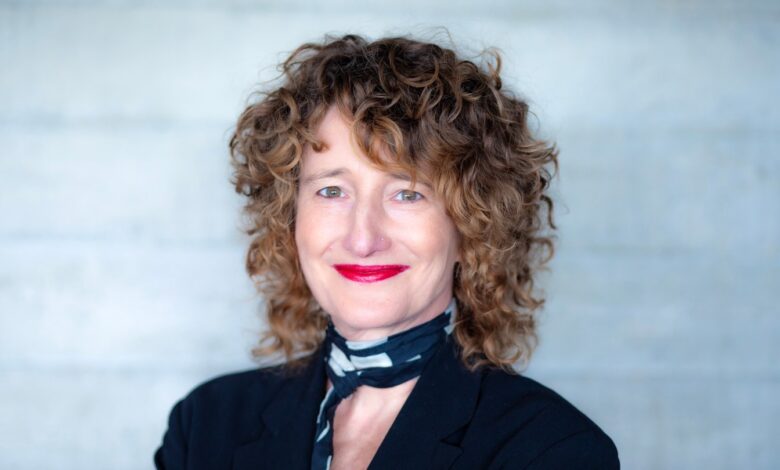 Шеф Берлинског фестивала о тврдњама о цензури, негативним реакцијама на друштвеним мрежама