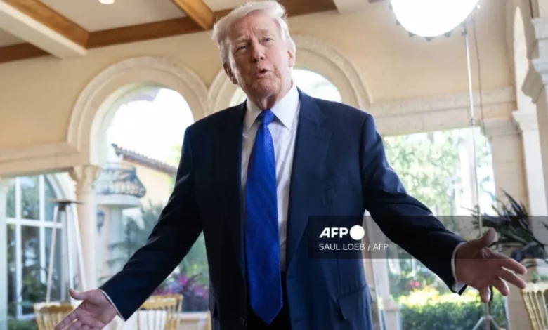 Трамп предлаже да Гренланд буде 52. држава, а Венецуела 53. држава САД Трамп предлаже да Гренланд буде 52. држава, а Венецуела 53. држава САД