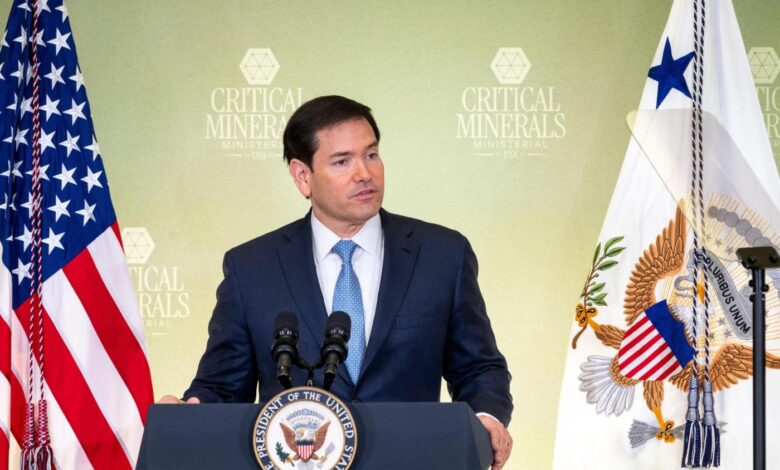 САД ће проширити одузимање пасоша за родитеље који дугују издржавање: извори