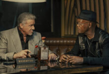 Тејлор Шеридан премешта спинофф ‘Тулса Кинг’ из Њу Орлеанса у Тексас