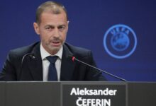 Сага о Европској Суперлиги се завршава договором Реал Мадрида и УЕФА