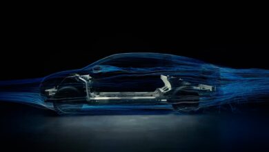 Форд се фокусира на ефикасност како би свој ЕВ пицкуп од 30.000 долара за 2027. учинио приступачним