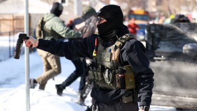 Амерички карлер који је критиковао ИЦЕ улази у историју на Зимским олимпијским играма