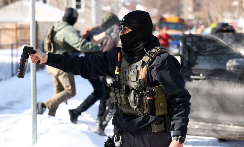 Амерички карлер који је критиковао ИЦЕ улази у историју на Зимским олимпијским играма