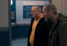 Шеф ИТВ-а одбацује планове за кросовер сапуна након штос у Коридејлу