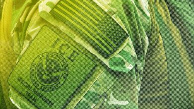 ‘Унцанни Валлеи’: ИЦЕ-ови тајни планови проширења, етичке бриге радника Палантир и помоћници вештачке интелигенције