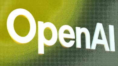 Унцанни Валлеи: Оставке истраживача вештачке интелигенције, ботови који запошљавају људе, забава часописа Евие