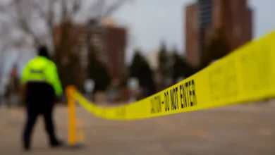 Двоје мртвих и један повређен у пуцњави на Државном универзитету Јужне Каролине