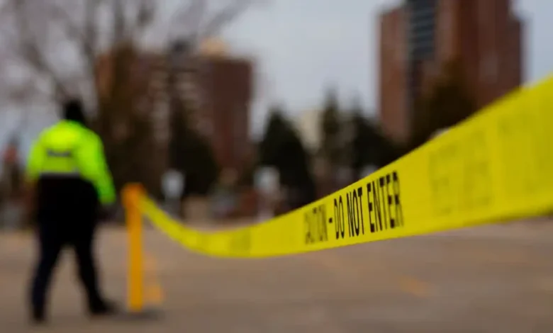 Двоје мртвих и један повређен у пуцњави на Државном универзитету Јужне Каролине