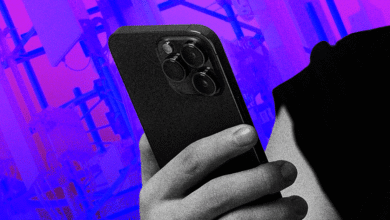 Најбољи неограничени телефонски план: Т-Мобиле, АТ&Т, Веризон у поређењу (2026.)