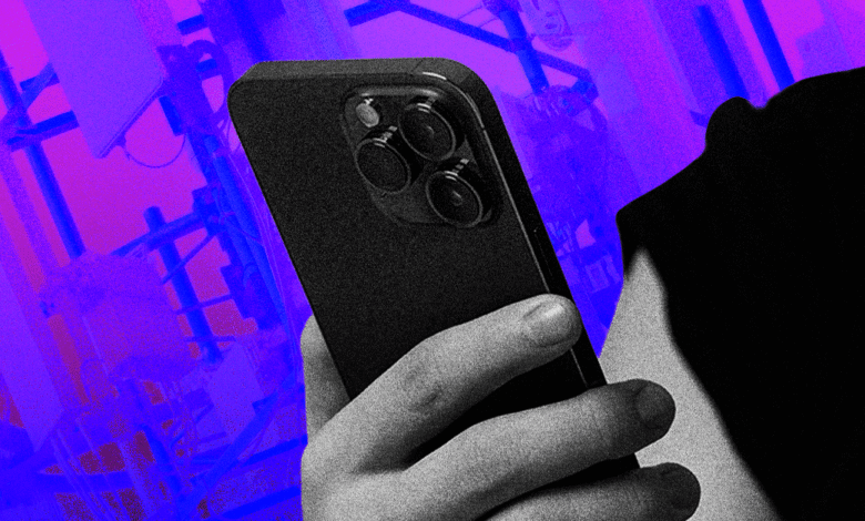 Најбољи неограничени телефонски план: Т-Мобиле, АТ&Т, Веризон у поређењу (2026.)