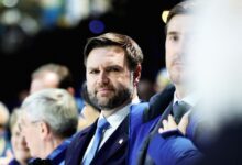 Олимпијске игре и политика су испреплетене више него икад. Можда је то добра ствар