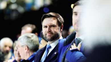 Олимпијске игре и политика су испреплетене више него икад. Можда је то добра ствар