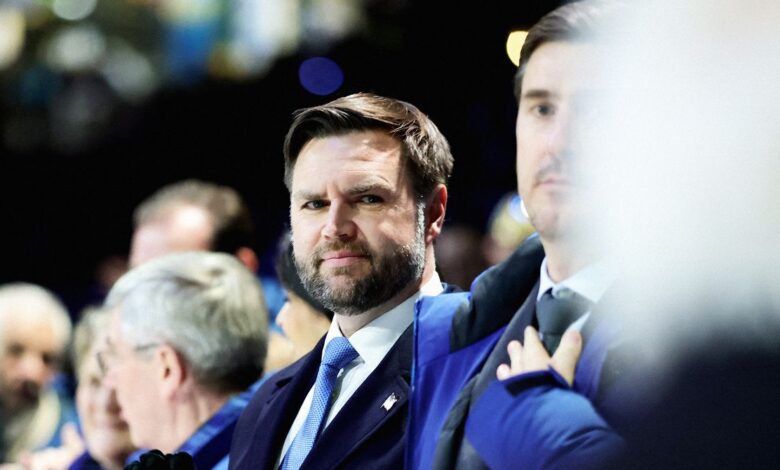 Олимпијске игре и политика су испреплетене више него икад. Можда је то добра ствар Олимпијске игре и политика су испреплетене више него икад. Можда је то добра ствар