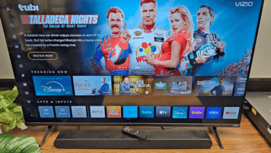 Како одабрати прави ТВ у 2026. (и неколико који нам се свиђају)