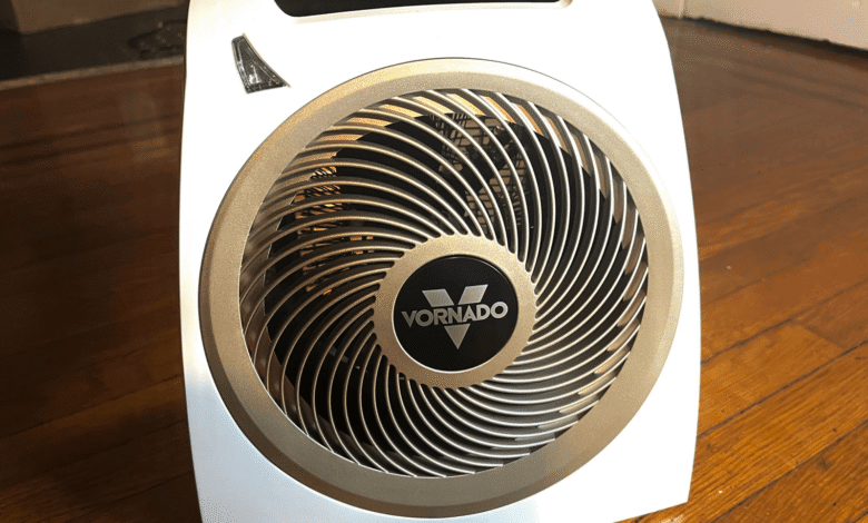 8 Best Space Heaters (2026): Tested, Measured, and Mistreated