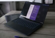 4 најбоља градитеља резимеа (2026), тестирана и рецензирана