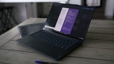 4 најбоља градитеља резимеа (2026), тестирана и рецензирана