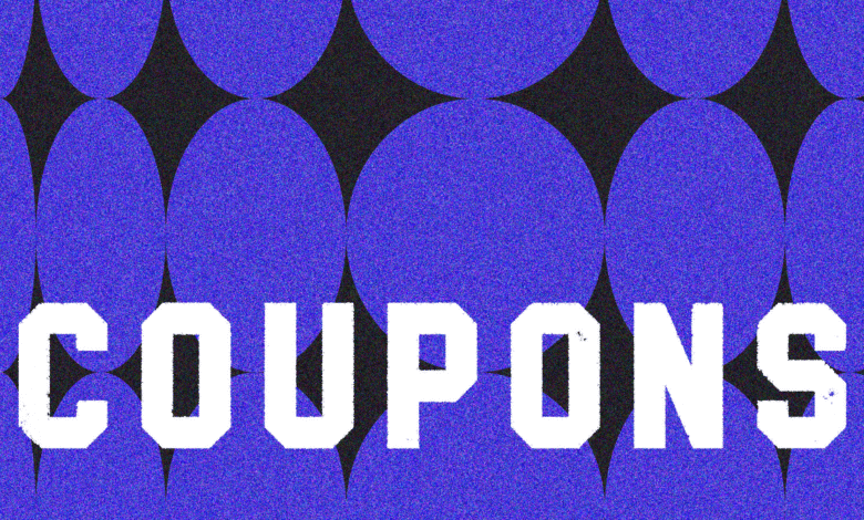 Лове-ови промотивни кодови и понуде: До 40% попуста на апарате