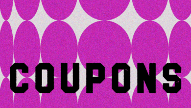 Сони промотивни кодови и попусти: 45% попуста