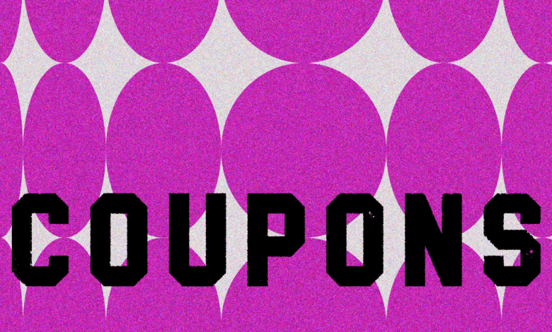 Сони промотивни кодови и попусти: 45% попуста