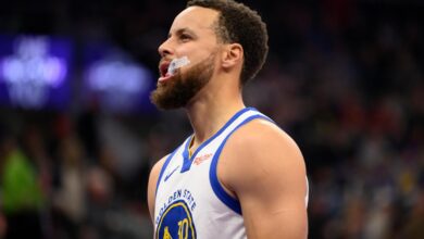 Мике Дунлеави мора направити потез Мике Дунлеави мора направити потез