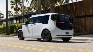 Ваимо најављује своју следећу генерацију роботакиса