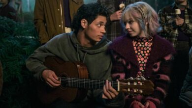 Редовни излази серије у среду се приказују уочи треће сезоне