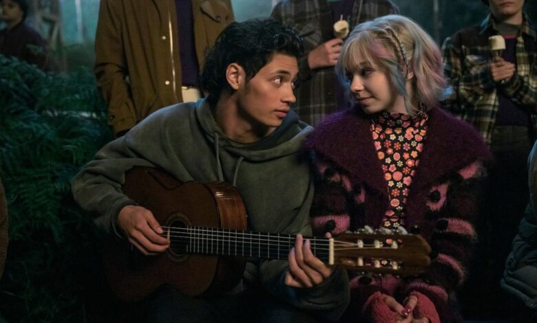 Редовни излази серије у среду се приказују уочи треће сезоне Редовни излази серије у среду се приказују уочи треће сезоне