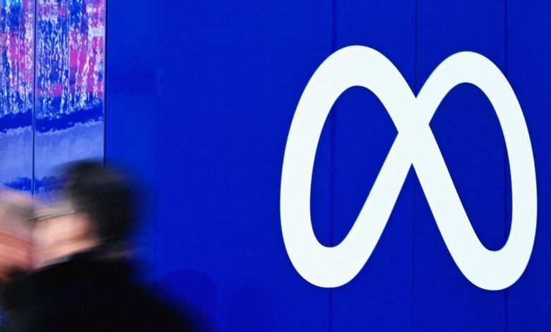 Значајан случај зависности од друштвених медија ставља велику технологију на суђење